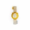 01 MM Lion Wrist Teether PS 01