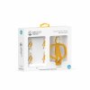 01 MM Animal Muslin Gift Set Lion PS 01