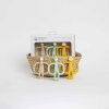 05 MM Gifting Animal Gift Set LS 01