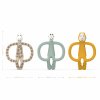 03 MM Gifting Animal Gift Set PS 03