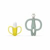 01 MM ONT Banana PS 01