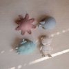 KARLflat lays 19 p