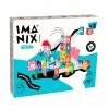 imanix tobogan 70 piezas 800x800 xTqhc9t