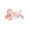 Unicorn Figurine Teether p