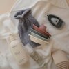 SHOOT BIG FLAT LAYS 76 p