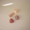 FlatLays.08.08 20 p