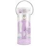 4 MM Lilac Original