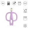 2 MM Lilac Original
