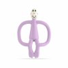 1 MM Lilac Original