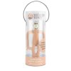 4 MM Peach Original