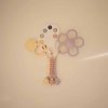 flat lay sep19 30 p