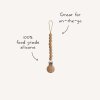 Pacifier Hera Clip infographic p