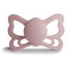 Butterfly Blush size 2