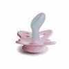Side Butterfly BabyPink SIZE1