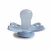 Side Butterfly PowderBlue 0 6