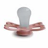 Side Butterfly PrettyInPeach 6 18
