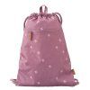 Fresk FB820 15 Swimming Bag Swallow