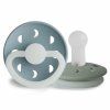 Stone BlueSage Moon Night silicone 6 18