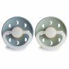Stone BlueSage Moon Night ff rubber