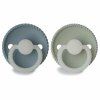 Stone BlueSage Rope Night ff silicone