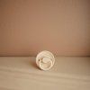 frigg moon rope 50 p