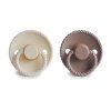 2pack front creamsepia latex p