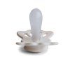 Side Lucky Cream size1