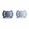 LUCKY Slate PowderBlue 2pack 0 6 1