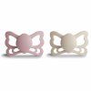 BUTTERFLY Blush Cream 2pack 6 18 1