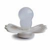 Side Lucky Cream 6 18