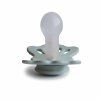 Side Lucky Sage size2