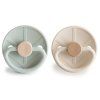 Holger Sigrid Viking FF Silicone p