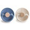 Harald Sigrid Viking FF silicone p