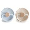 Knud Sigrid Viking FF silicone p