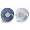 Harald Knud Viking FF silicone p