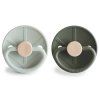 Holger Ragnar Viking FF Silicone p