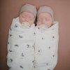TWINS shoot 26 p