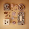 FlatLays mushie jan 22 p