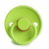 Rainforest Rope rubber