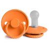 Maple Rope silicone 6 18 p