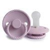 ROPE SoftLilac Silicone 6 18 p