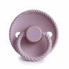 Rope Frigg Softlilac rubber