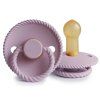 ROPE SoftLilac Rubber 6 18 p