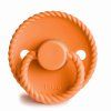 Maple Rope rubber scaled