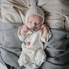 MUSHIE KLIP NA CUMLÍK - EVA (Variant Eva Blush)