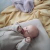 Frigg CUMLÍKY DAISY AURORA/ CROISSANT, +6M, KAUČUK (Variant AURORA)
