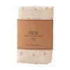 FRESK DVOJBALENIE PLIENOK 70x60 (Variant Surf boy)