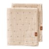 FRESK DVOJBALENIE PLIENOK 70x60 (Variant Surf boy)