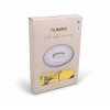 FILIBABBA KÚPACIE KOLESO ALFIE NORDIC OCEAN MONO (Variant Mono)