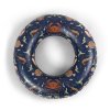 FILIBABBA KÚPACIE KOLESO ALFIE NORDIC OCEAN MONO (Variant Mono)